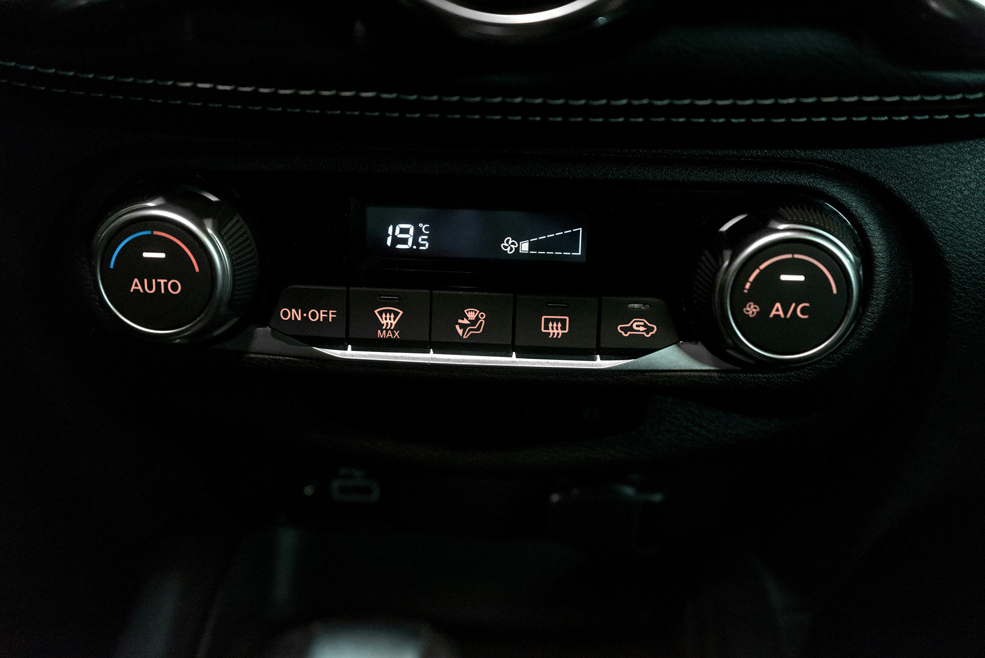 ac
