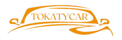 Oficina Tokatycar