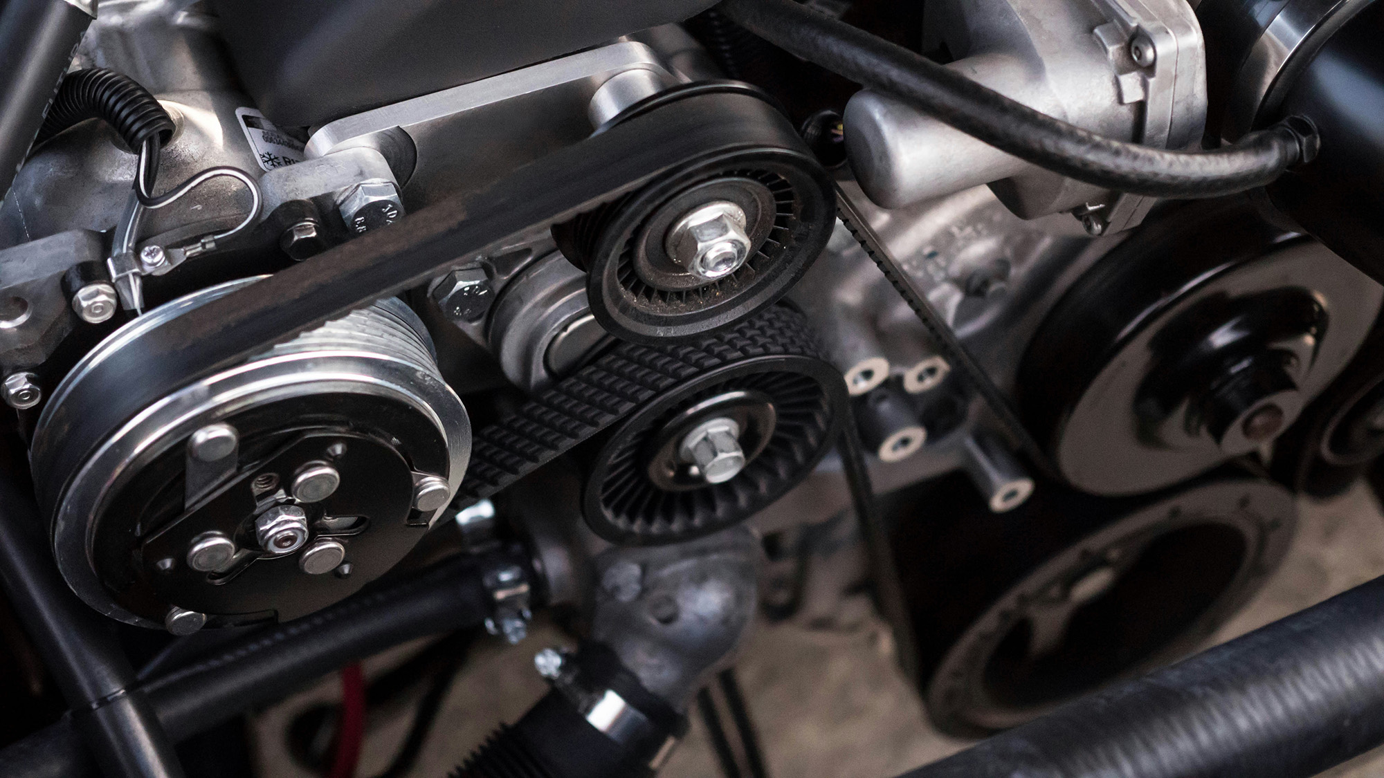 motor 6