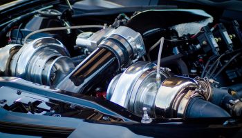 motor 2