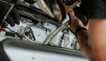 motor 3
