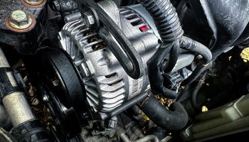 motor 5