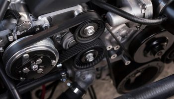 motor 6